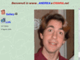 andreaechiara.net