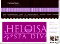 aromascentual.com
