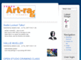 artrag.net