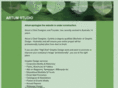 artumstudio.com