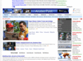 arubapost.com
