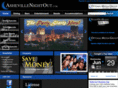 ashevillenightout.com