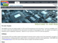 ashware.com