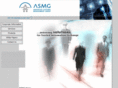 asmg-ltd.com