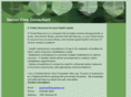 atimelyresource.com