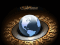 augridcorp.com