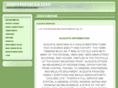 augustamontanarealestate.com
