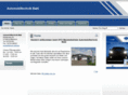 auto-bald.de