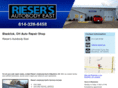 auto-body-repair-columbus.com