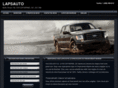 autoelite2010.com