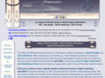 av-websites.com
