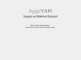 aygulyapi.com