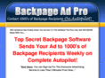 backpageadspro.com