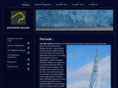 bagheera-sailing.com