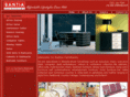 bantiafurniture.com