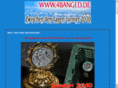 bean-bag-germany.com