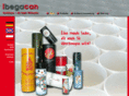 begacan.de