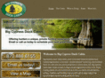 bigcypressduckcabin.com