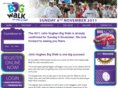 bigwalk.com.au