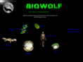 biowolf.com