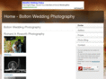 boltonweddingphotography.co.uk