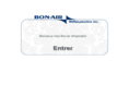 bonair-refrigeration.com