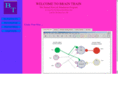 braintrainsite.com