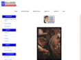 brandedww.com