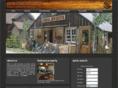 breckenridgerealestategroup.com