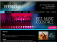 brennansperth.com