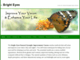 brighteyescnei.com
