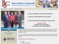 burnettandsneed.com