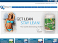 buylean1.com
