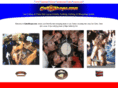 caboshops.com