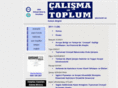 calismatoplum.org