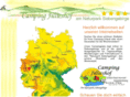 camping-jillieshof.de