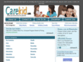 carekid.com