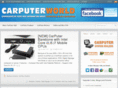 carputer-world.com