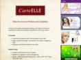 carteelle.com