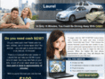 cartitleloansinlaurel.com