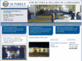 carwashforsale.info