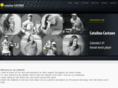 catacastano.com