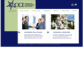 ccifis.com