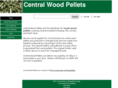 centralwoodpellets.co.uk