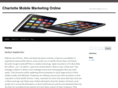 charlottemobilemarketingonline.com