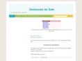 cheapreversemortgages.com