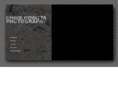 chriscovatta.com