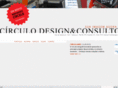 circulodesign.com.br