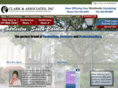 clark-associates.com