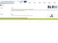 cldt-int.com